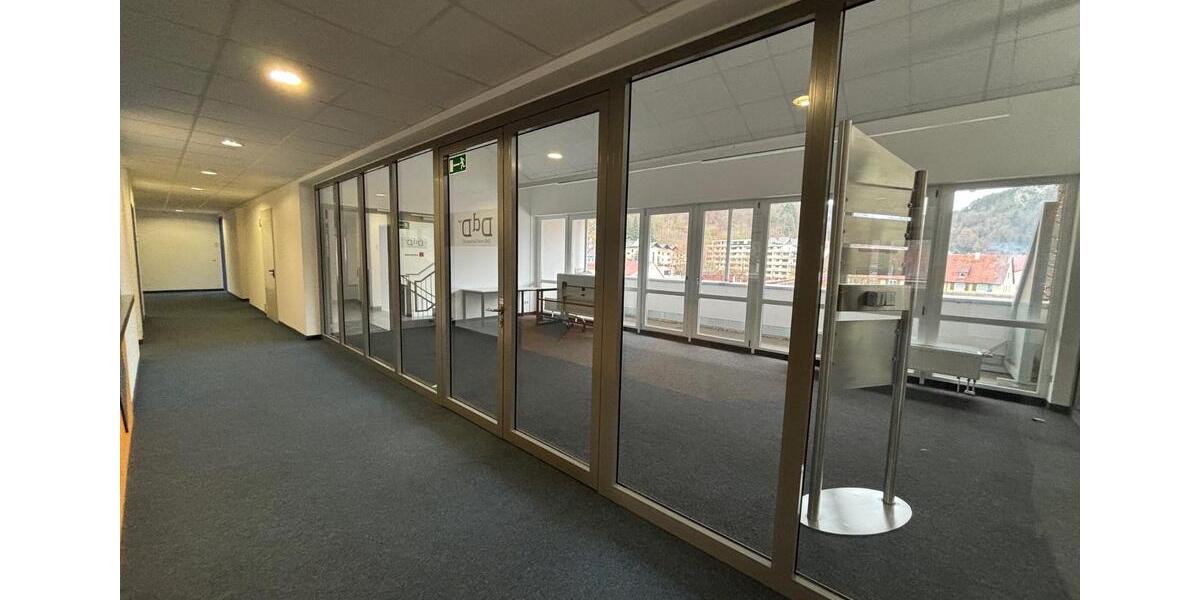 Gewerbeobjekt Blaubeuren - 2.900&euro; | Angebot:18796715