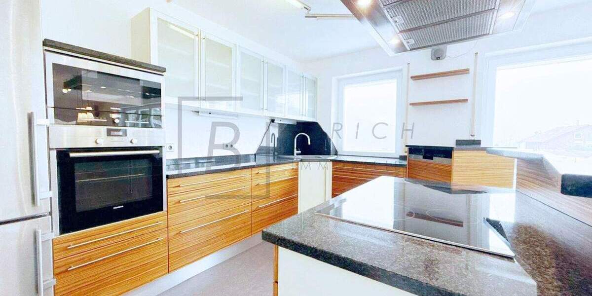 Mehrfamilienhaus, Wohnhaus Schelklingen - 6 Zimmer, 275 m&sup2;, 688.000&euro; | Angebot:25691191