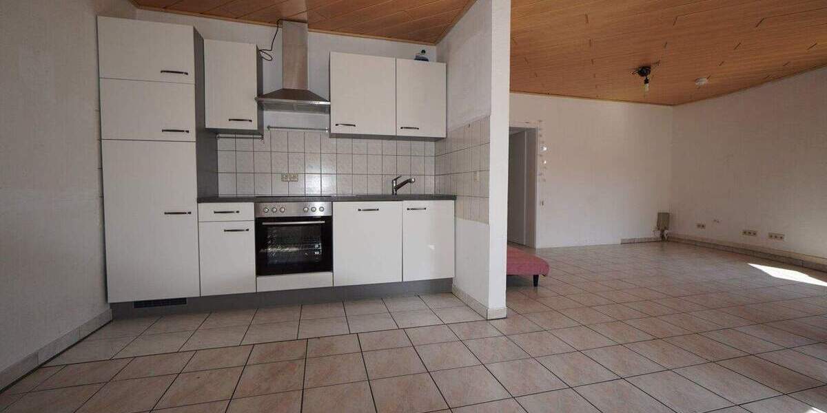 Gewerbeobjekt Herrlingen Herrlingen - 2 Zimmer, 80 m&sup2;, 800&euro; | Angebot:26205512