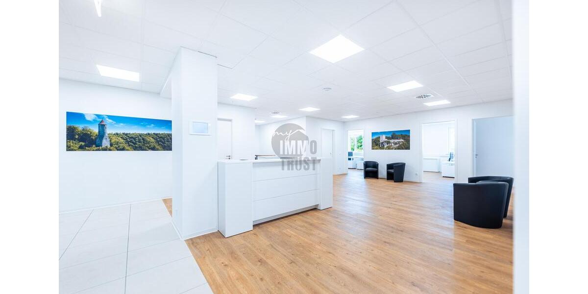 Gewerbeobjekt Geislingen an der Steige - 3.489&euro; | Angebot:25024956