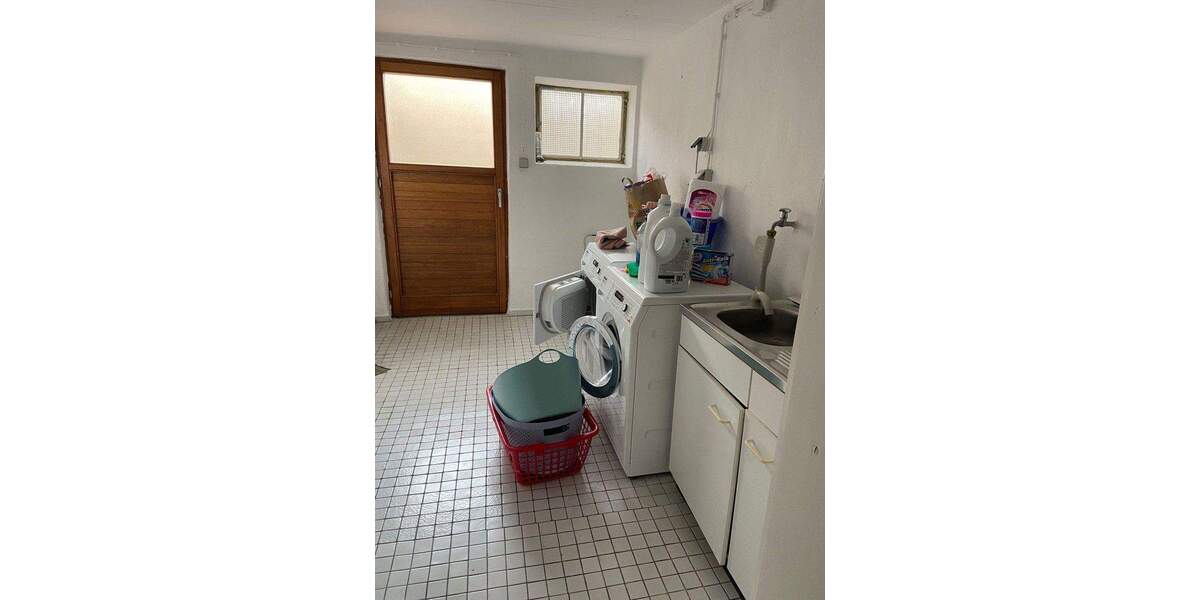 Reihenendhaus Ichenhausen - 5 Zimmer, 133 m&sup2;, 590.000&euro; | Angebot:25824679