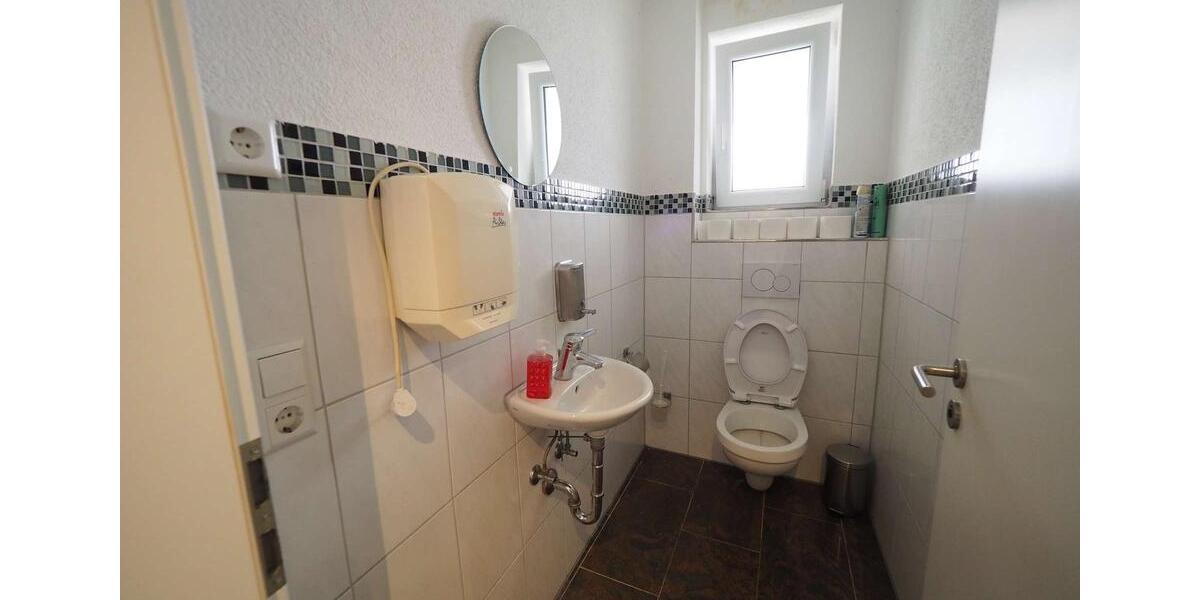 Gewerbeobjekt Weißenhorn - 900&euro; | Angebot:23250754