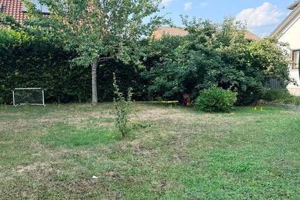 Haus Langenau - 3 Zimmer, 96 m&sup2;, 469.000&euro; | Angebot:27301459