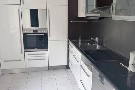 Wohnung Nersingen - 3 Zimmer, 81 m&sup2;, 880&euro; | Angebot:26494719