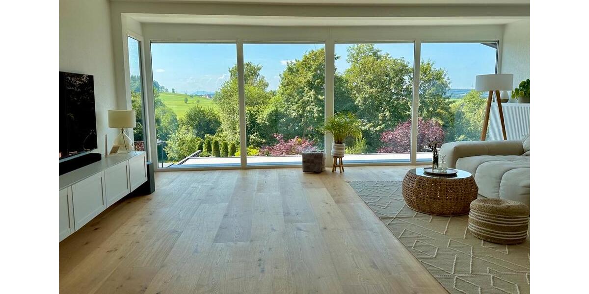 Einfamilienhaus Ulm - 7 Zimmer, 200 m&sup2;, 980.000&euro; | Angebot:26295324