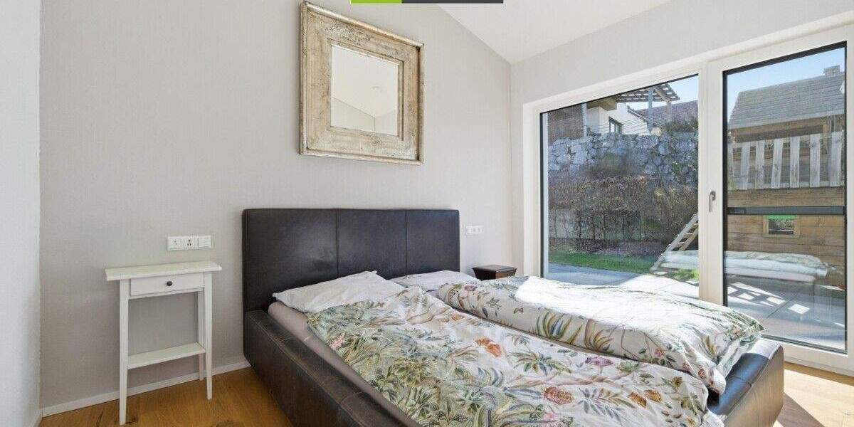 Einfamilienhaus Schemmerhofen Schemmerberg - 6 Zimmer, 207 m&sup2;, 929.000&euro; | Angebot:25820250