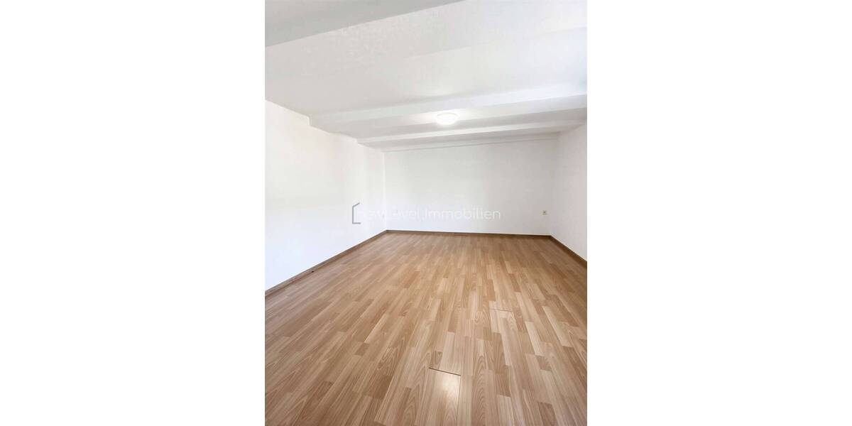 Einfamilienhaus Weißenhorn - 4 Zimmer, 98 m&sup2;, 450.000&euro; | Angebot:26187313