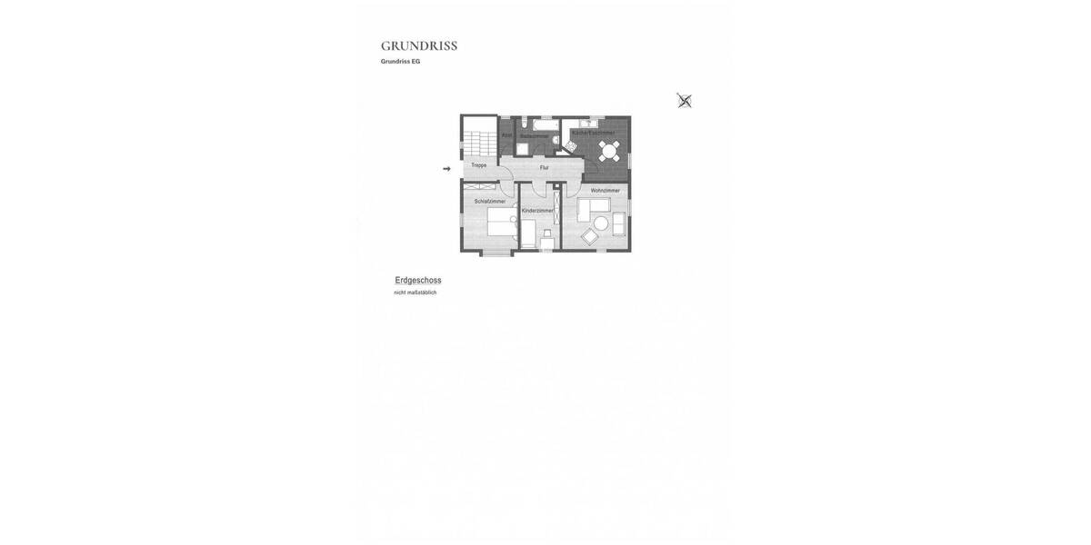 Mehrfamilienhaus, Wohnhaus Senden Wullenstetten - 8 Zimmer, 217 m&sup2;, 685.000&euro; | Angebot:26763355
