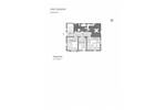 Mehrfamilienhaus, Wohnhaus Senden Wullenstetten - 8 Zimmer, 217 m&sup2;, 685.000&euro; | Angebot:26763355