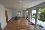 Erdgeschoßwohnung Blaustein - 2 Zimmer, 60 m&sup2;, 260.000&euro; | Angebot:27067348
