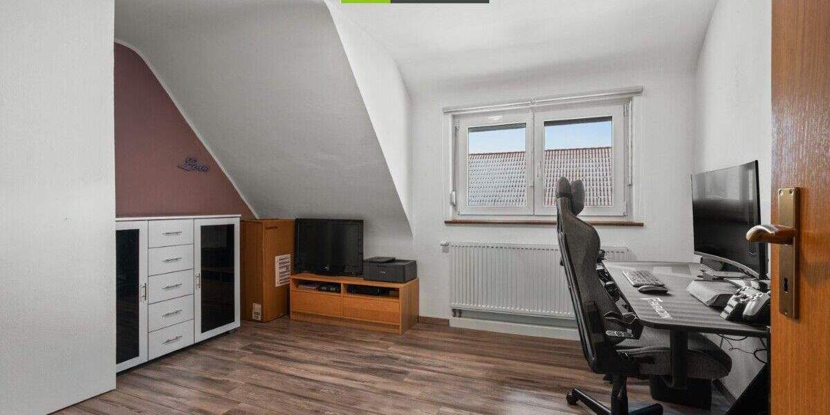 Einfamilienhaus Laichingen - 5 Zimmer, 113 m&sup2;, 319.000&euro; | Angebot:25740486