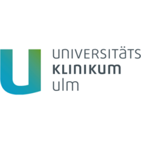 Ergotherapeutin / Ergotherapeut (w/m/d) Universitätsklinikum Ulm Ulm 89073
