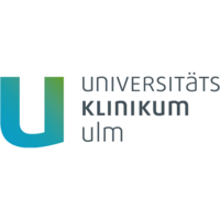 Study Nurse / Studienassistenz / Gesundheits- und Krankenpfleger / MFA (m/w/d) Universitätsklinikum Ulm Ulm 89073