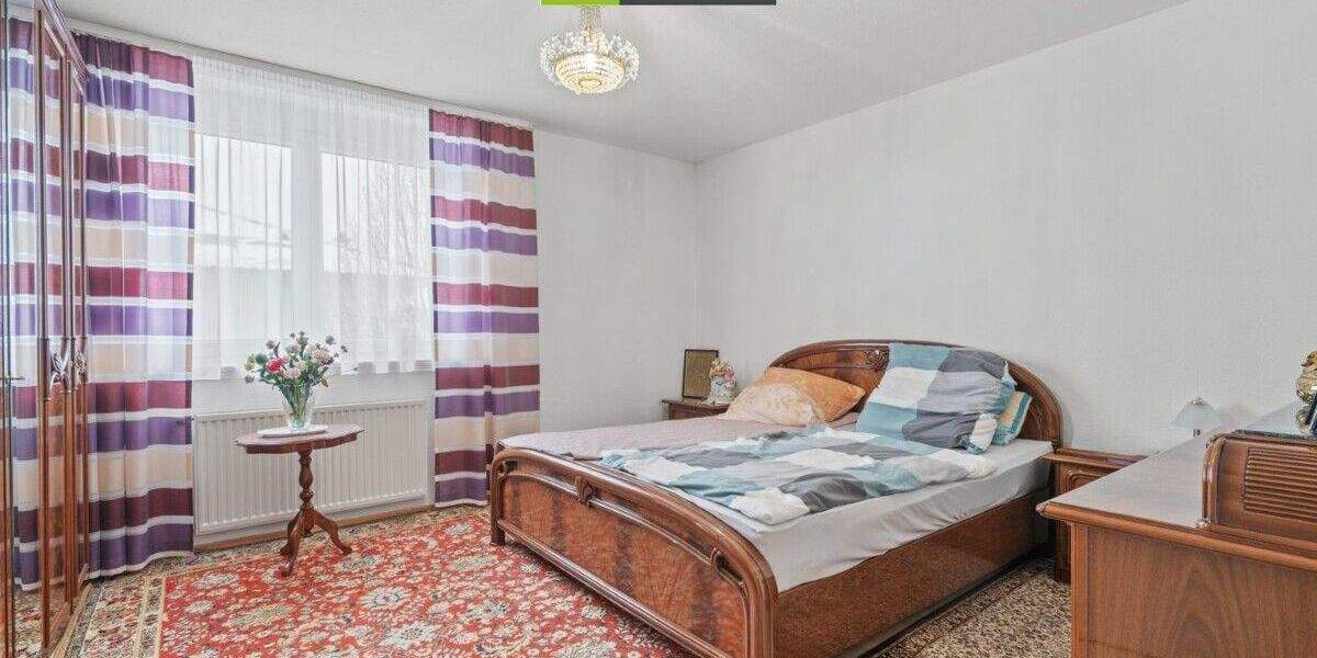 Etagenwohnung Dietenheim - 3 Zimmer, 81 m&sup2;, 250.000&euro; | Angebot:25693606