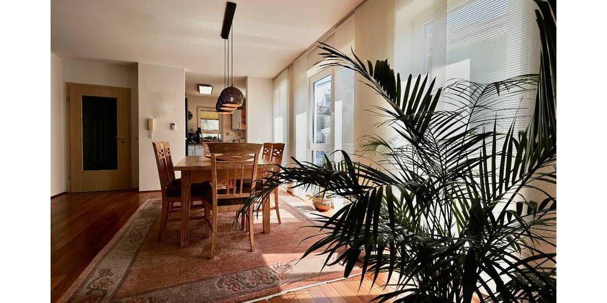 Reihenendhaus Erbach - 6 Zimmer, 134 m&sup2;, 535.000&euro; | Angebot:26219981