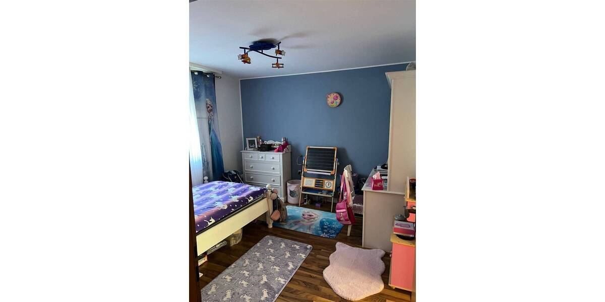 Etagenwohnung Ulm Mitte - 4 Zimmer, 80 m&sup2;, 205.000&euro; | Angebot:25692776