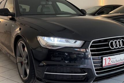 Audi A6 181.000 km 22.490 &euro; Elchingen 89275