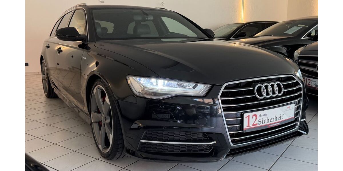Audi A6 181.000 km 22.490 &euro; Elchingen 89275