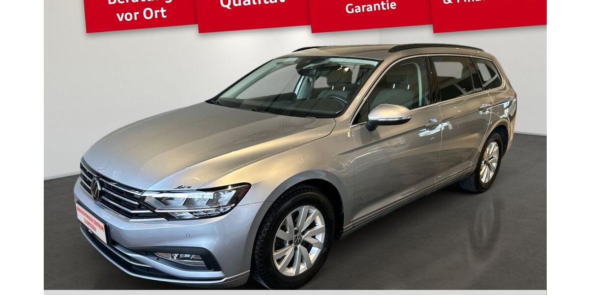 VW Passat Variant 79.202 km 22.840 &euro; Illertissen 89257
