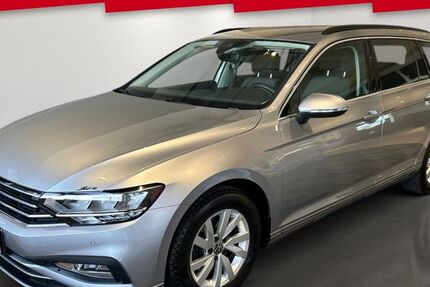 VW Passat Variant 79.202 km 23.240 &euro; Illertissen 89257