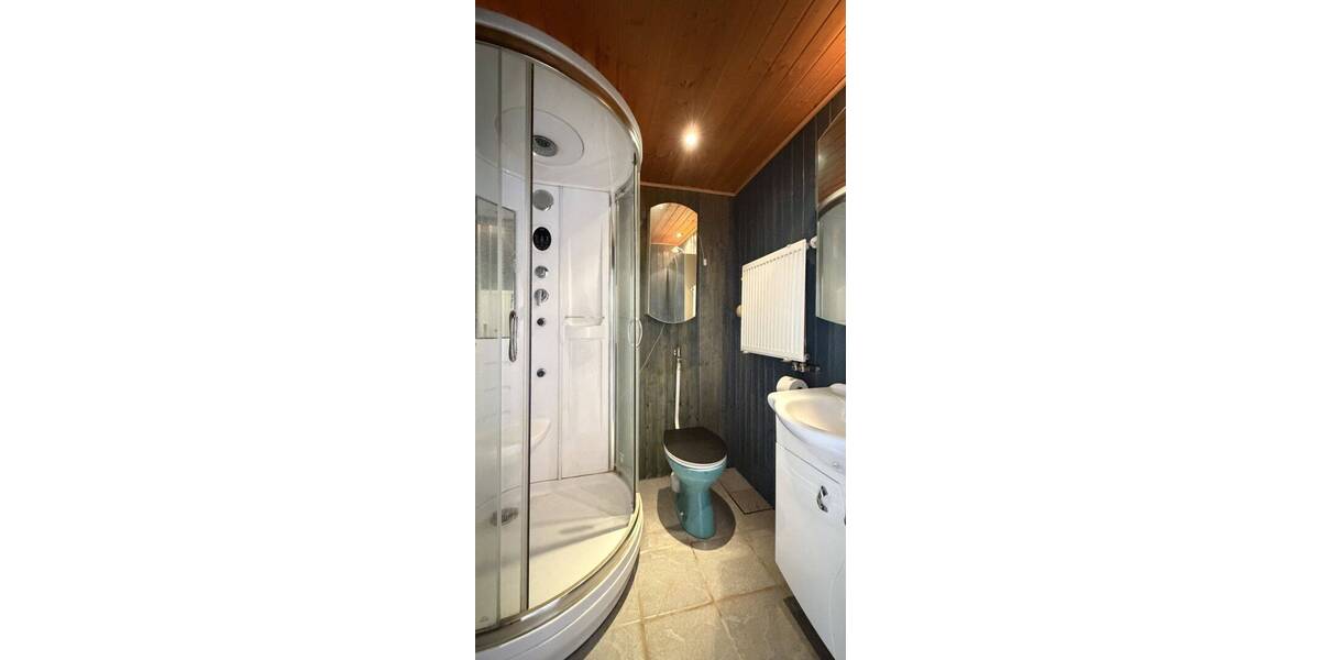 Einfamilienhaus Offingen - 3 Zimmer, 136 m&sup2;, 229.000&euro; | Angebot:25667496