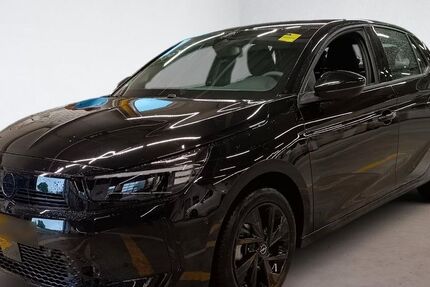 Opel Corsa 11.950 km 16.990 &euro; Neu-Ulm 89231