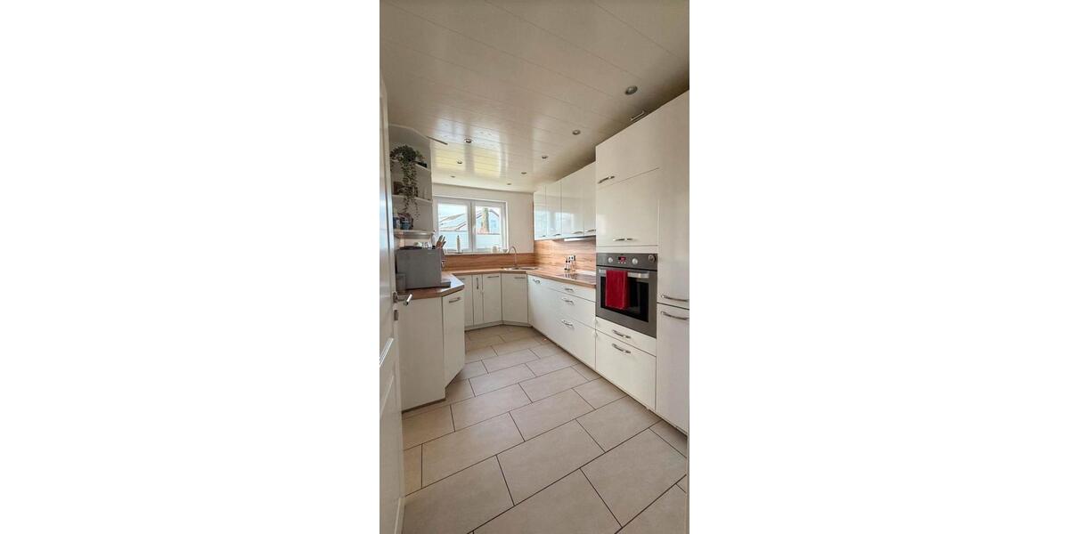 Mehrfamilienhaus, Wohnhaus Ehingen (Donau) - 7.5 Zimmer, 20 m&sup2;, 699.000&euro; | Angebot:26085970