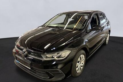 VW Polo 42.538 km 16.490 &euro; Schnürpflingen-Ammerstetten 89194