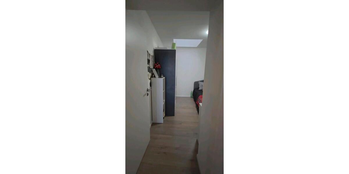 Erdgeschoßwohnung Dietenheim - 2 Zimmer, 57 m&sup2;, 900&euro; | Angebot:25953950