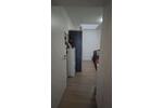 Erdgeschoßwohnung Dietenheim - 2 Zimmer, 57 m&sup2;, 900&euro; | Angebot:25953950