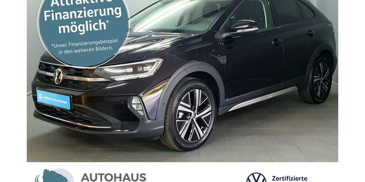 VW Taigo 5.230 km 25.980 &euro; Blaubeuren 89143