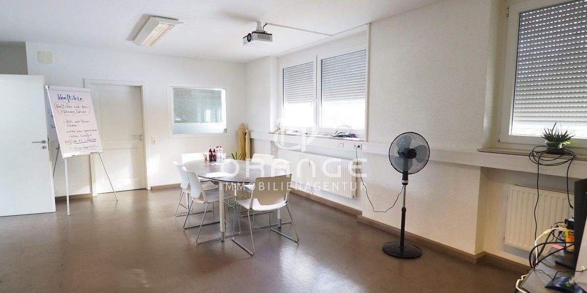 Gewerbeobjekt Illertissen - 10.000&euro; | Angebot:25770518