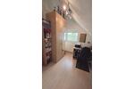 Doppelhaushälfte Bibertal - 4 Zimmer, 68 m&sup2;, 240.000&euro; | Angebot:26765960