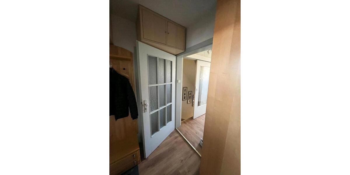 Maisonettenwohnung Ulm Söflingen - 4.5 Zimmer, 80 m&sup2;, 349.000&euro; | Angebot:26835326