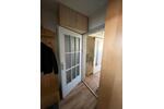Maisonettenwohnung Ulm Söflingen - 4.5 Zimmer, 80 m&sup2;, 349.000&euro; | Angebot:26835326