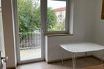 Etagenwohnung Ulm Söflingen - 3 Zimmer, 61 m&sup2;, 280.000&euro; | Angebot:26958119