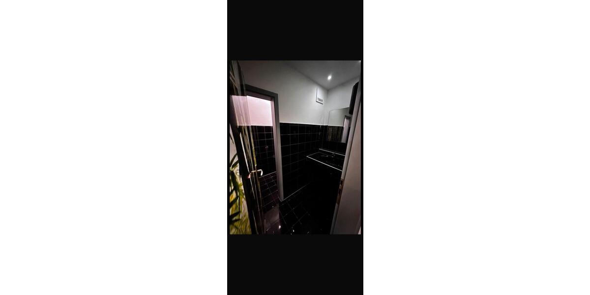 Gewerbeobjekt Senden - 800&euro; | Angebot:26025637