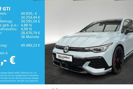 VW Golf 7.001 km 43.750 &euro; Neu-Ulm 89231