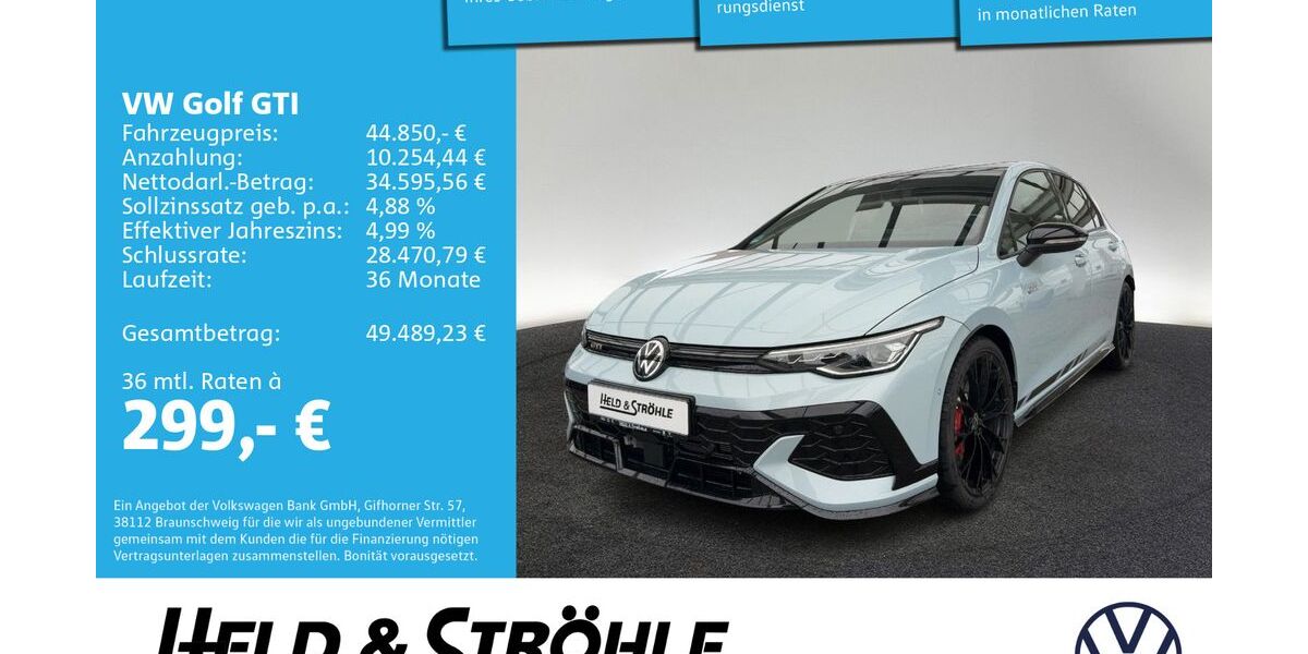 VW Golf 7.001 km 43.750 &euro; Neu-Ulm 89231