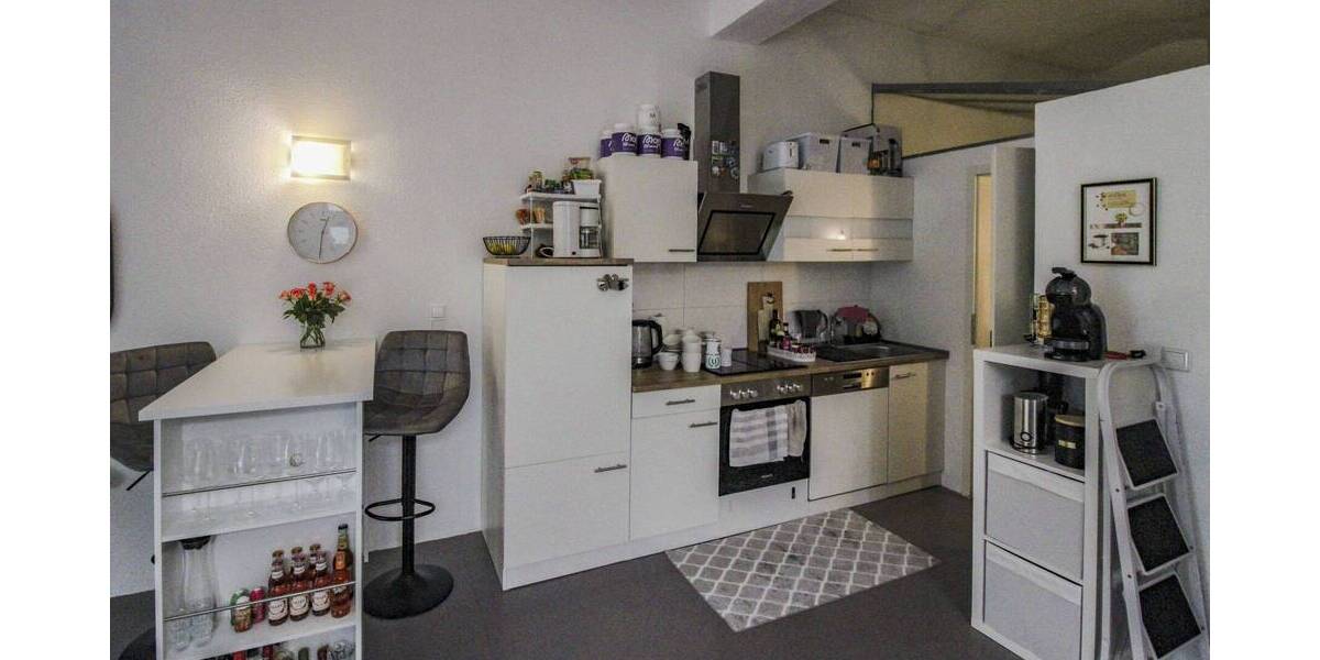 Etagenwohnung Blaustein Ehrenstein - 4 Zimmer, 198 m&sup2;, 824.000&euro; | Angebot:26043961