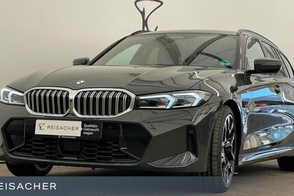 BMW 320 25.205 km 40.977 &euro; Ulm 89077