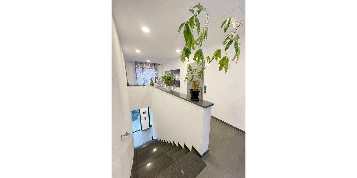 Einfamilienhaus Pfaffenhofen Erbishofen - 4 Zimmer, 148 m&sup2;, 695.000&euro; | Angebot:25769746