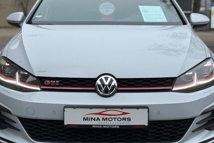 VW Golf 165.000 km 17.999 &euro; Neu-Ulm 89231