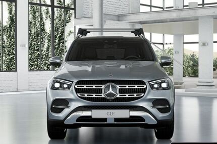 Mercedes-Benz GLE 400 47.489 km 67.540 &euro; Neu-Ulm 89231