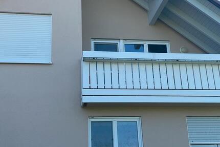 Wohnung Holzheim - 2 Zimmer, 60 m&sup2;, 850&euro; | Angebot:26261882