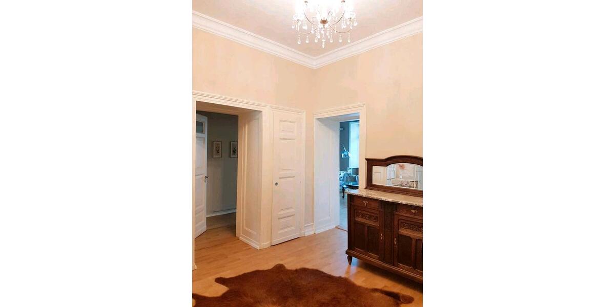 Etagenwohnung Geislingen an der Steige - 3.5 Zimmer, 142 m&sup2;, 349.999&euro; | Angebot:25934987