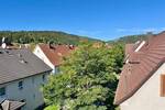 Etagenwohnung Blaubeuren - 3 Zimmer, 69 m&sup2;, 195.000&euro; | Angebot:25692780