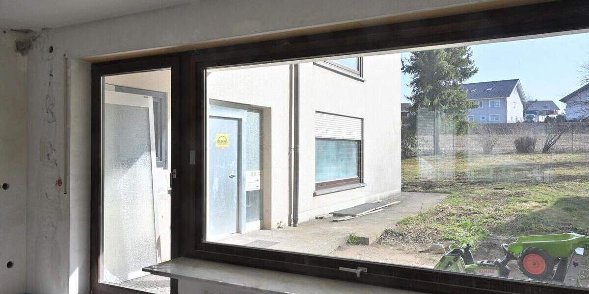 Mehrfamilienhaus, Wohnhaus Laichingen Feldstetten - 1 Zimmer, 240 m&sup2;, 550.000&euro; | Angebot:25781240