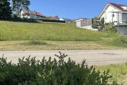 Grundstück Hohenstadt - 199.000&euro; | Angebot:27376549
