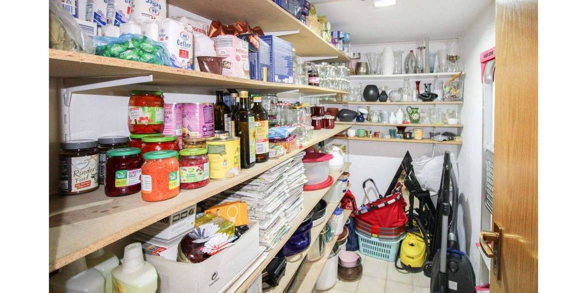 Reihenmittelhaus Ulm Wiblingen - 5 Zimmer, 113 m&sup2;, 489.000&euro; | Angebot:26790312